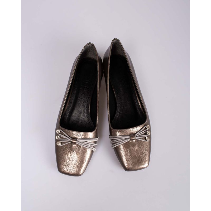 Pantofi-eleganti-cu-toc-mic-24ROV26117