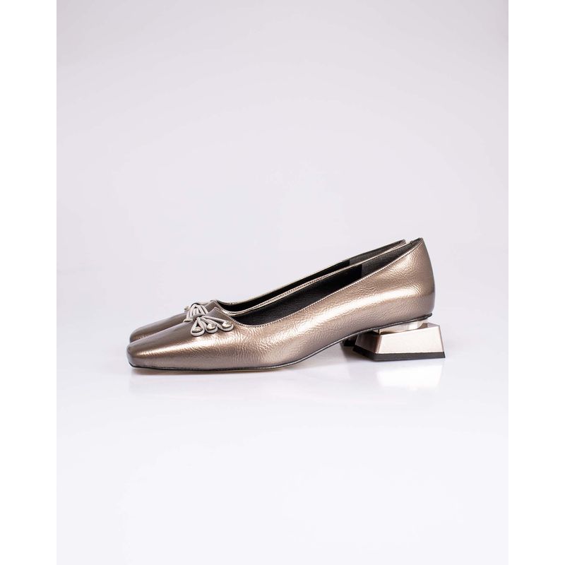 Pantofi-eleganti-cu-toc-mic-24ROV26117