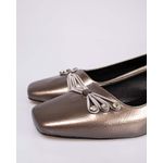 Pantofi-eleganti-cu-toc-mic-24ROV26117