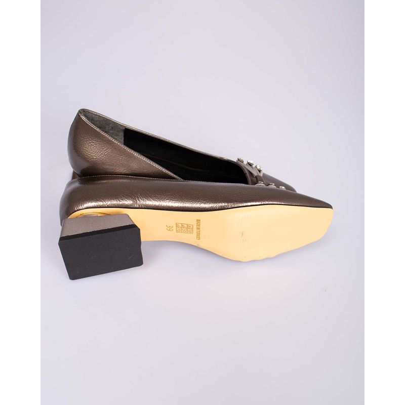 Pantofi-eleganti-cu-toc-mic-24ROV26117