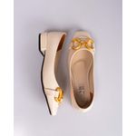 Pantofi-cu-talpa-joasa-pentru-femei-24ROV26119