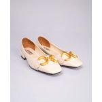 Pantofi-cu-talpa-joasa-pentru-femei-24ROV26119