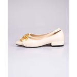 Pantofi-cu-talpa-joasa-pentru-femei-24ROV26119