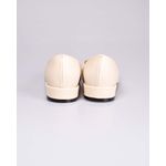 Pantofi-cu-talpa-joasa-pentru-femei-24ROV26119
