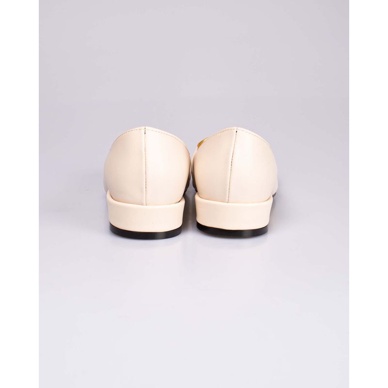 Pantofi-cu-talpa-joasa-pentru-femei-24ROV26119