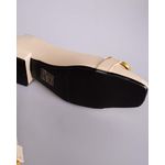 Pantofi-cu-talpa-joasa-pentru-femei-24ROV26119
