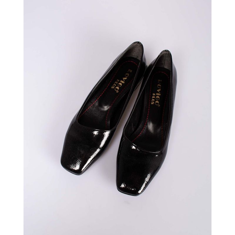 Pantofi-comozi-cu-aspect-lacuit-si-talpa-joasa-24ROV26124