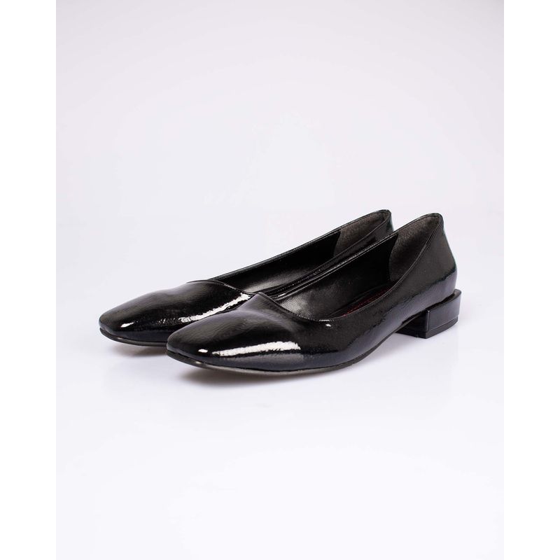 Pantofi-comozi-cu-aspect-lacuit-si-talpa-joasa-24ROV26124