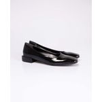 Pantofi-comozi-cu-aspect-lacuit-si-talpa-joasa-24ROV26124