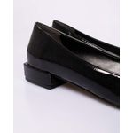 Pantofi-comozi-cu-aspect-lacuit-si-talpa-joasa-24ROV26124