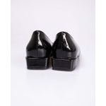 Pantofi-comozi-cu-aspect-lacuit-si-talpa-joasa-24ROV26124