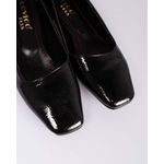 Pantofi-comozi-cu-aspect-lacuit-si-talpa-joasa-24ROV26124