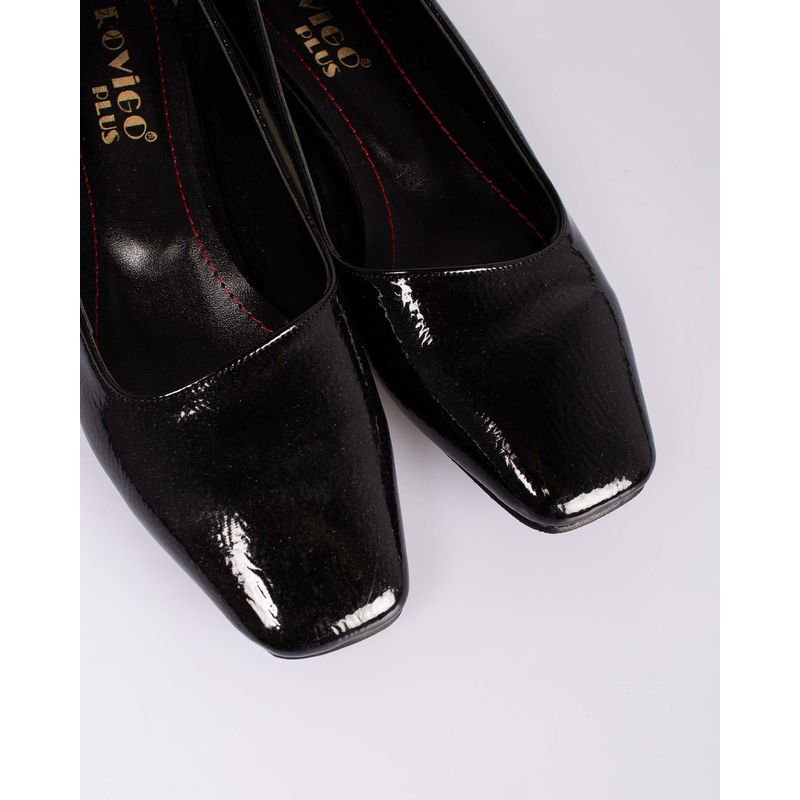 Pantofi-comozi-cu-aspect-lacuit-si-talpa-joasa-24ROV26124