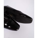 Pantofi-comozi-cu-aspect-lacuit-si-talpa-joasa-24ROV26124