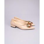 Pantofi-eleganti-cu-aplicatii-24ROV26144
