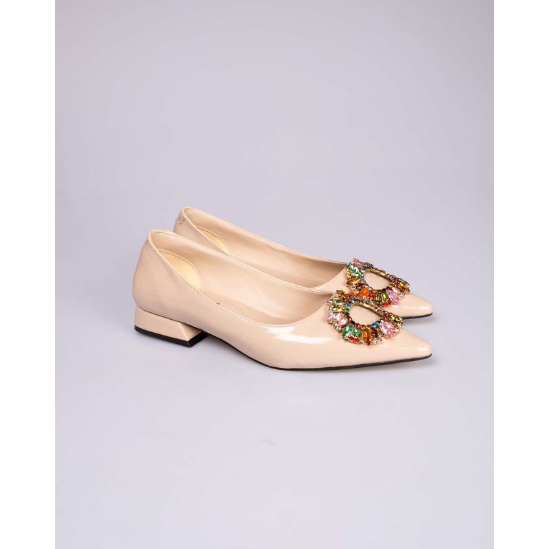 Pantofi-eleganti-cu-aplicatii-24ROV26144