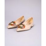Pantofi-eleganti-cu-aplicatii-24ROV26144