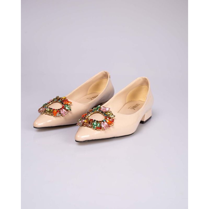 Pantofi-eleganti-cu-aplicatii-24ROV26144