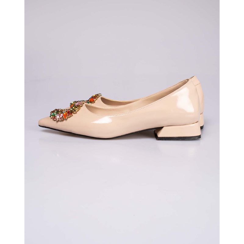 Pantofi-eleganti-cu-aplicatii-24ROV26144