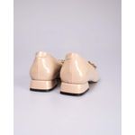 Pantofi-eleganti-cu-aplicatii-24ROV26144