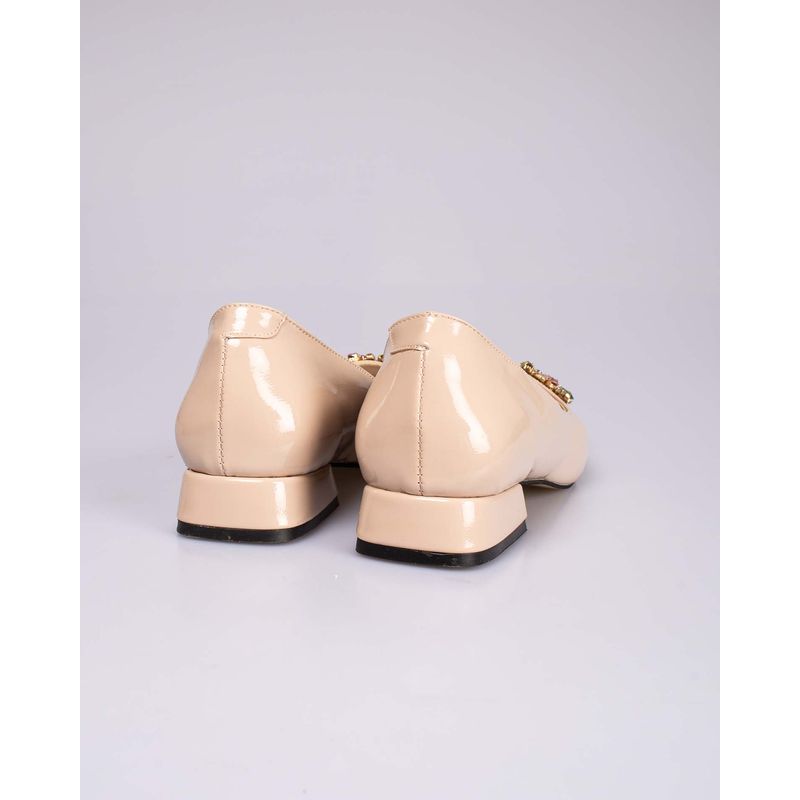 Pantofi-eleganti-cu-aplicatii-24ROV26144