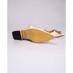 Pantofi-eleganti-cu-aplicatii-24ROV26144