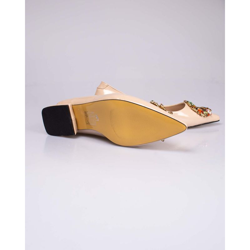 Pantofi-eleganti-cu-aplicatii-24ROV26144