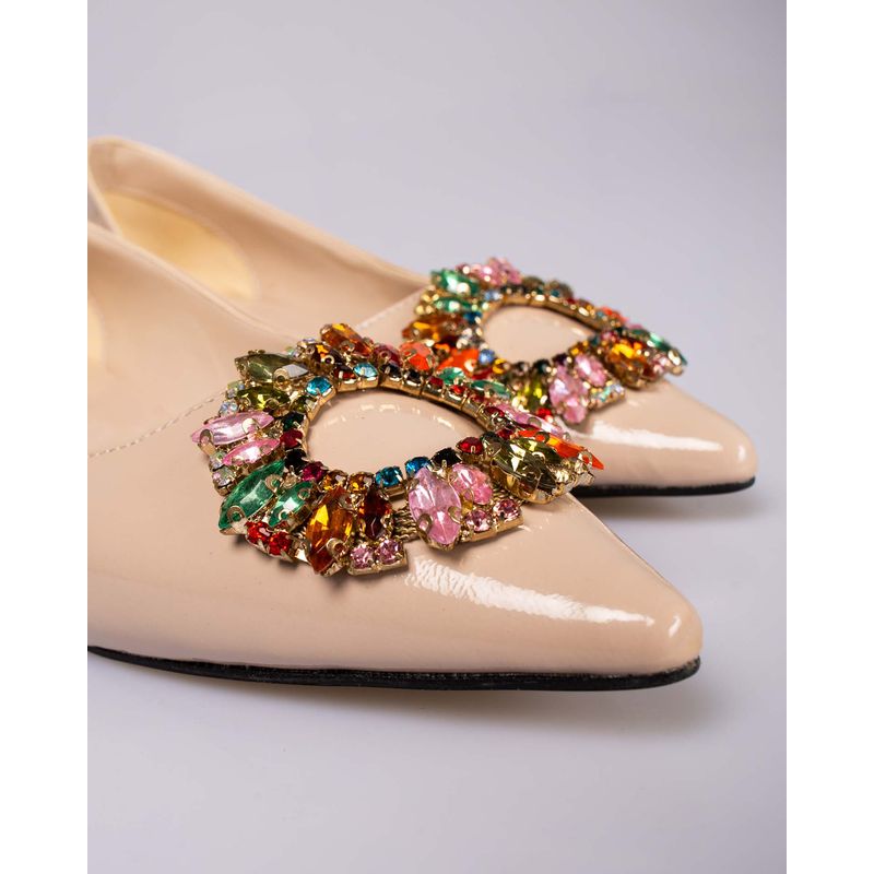 Pantofi-eleganti-cu-aplicatii-24ROV26144