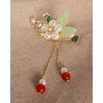 M3393902054-ACCESORII-DE-PAR---DAMA