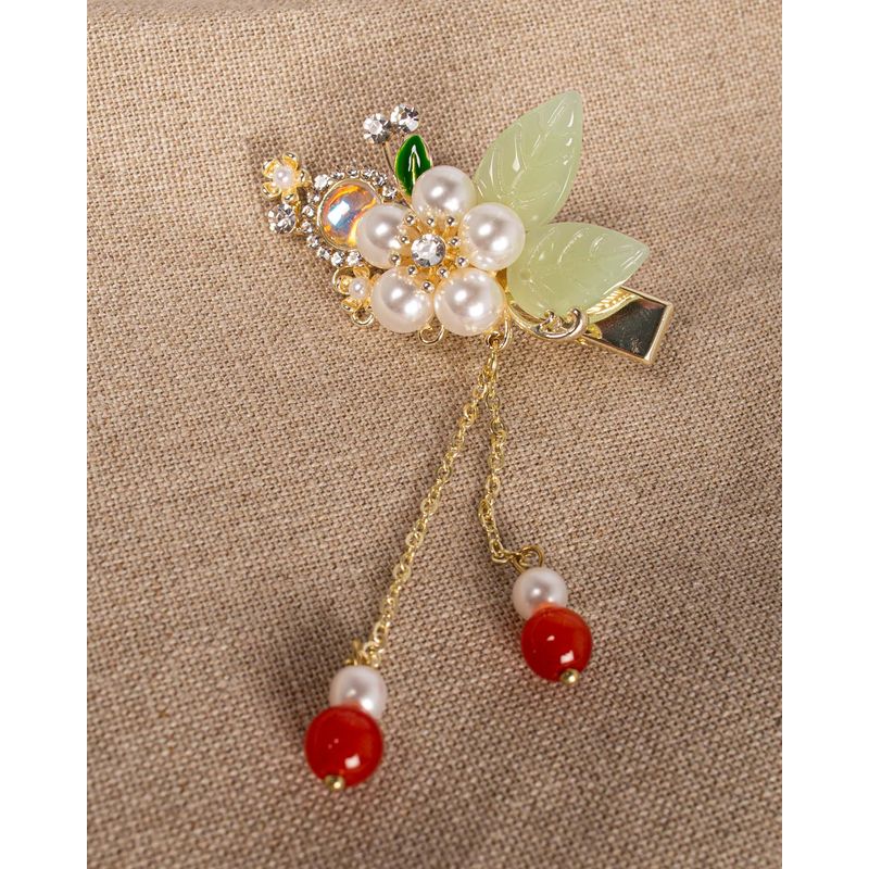 M3393902054-ACCESORII-DE-PAR---DAMA