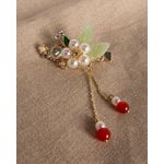 M3393902054-ACCESORII-DE-PAR---DAMA