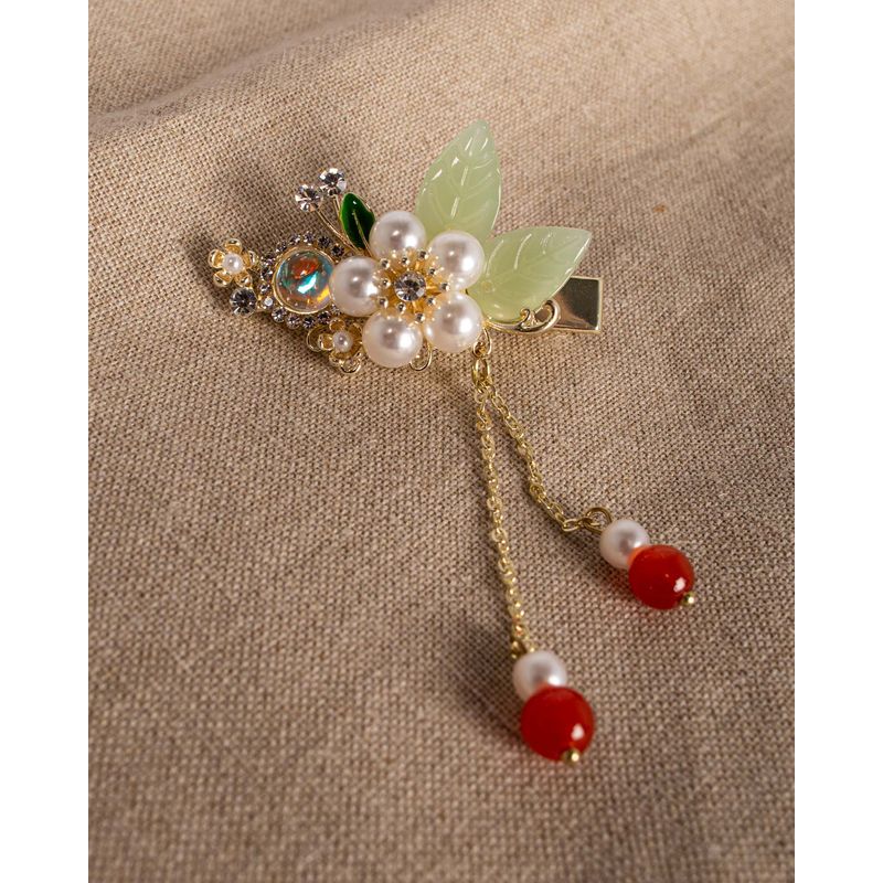 M3393902054-ACCESORII-DE-PAR---DAMA