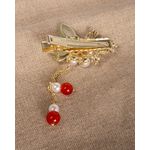 M3393902054-ACCESORII-DE-PAR---DAMA