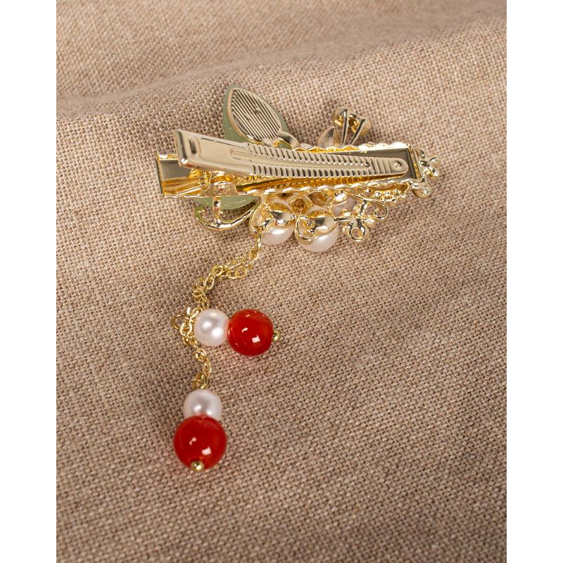 M3393902054-ACCESORII-DE-PAR---DAMA