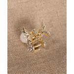 M3393902061-ACCESORII-DE-PAR---DAMA