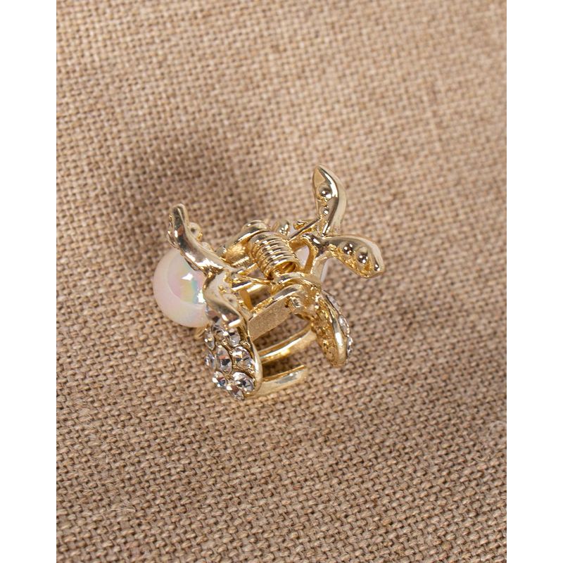 M3393902061-ACCESORII-DE-PAR---DAMA