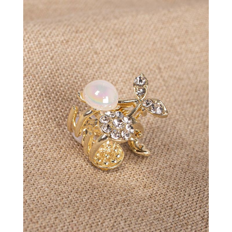 M3393902061-ACCESORII-DE-PAR---DAMA