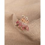 M3393902063-ACCESORII-DE-PAR---DAMA