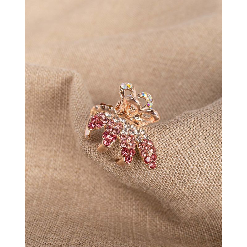 M3393902063-ACCESORII-DE-PAR---DAMA