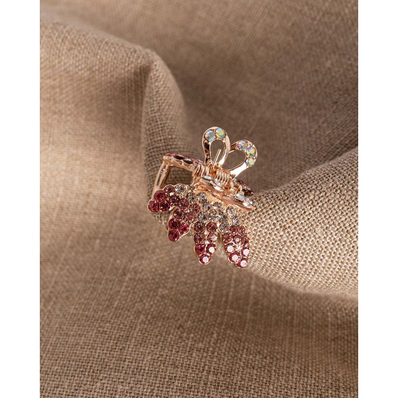 M3393902063-ACCESORII-DE-PAR---DAMA
