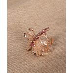 M3393902063-ACCESORII-DE-PAR---DAMA