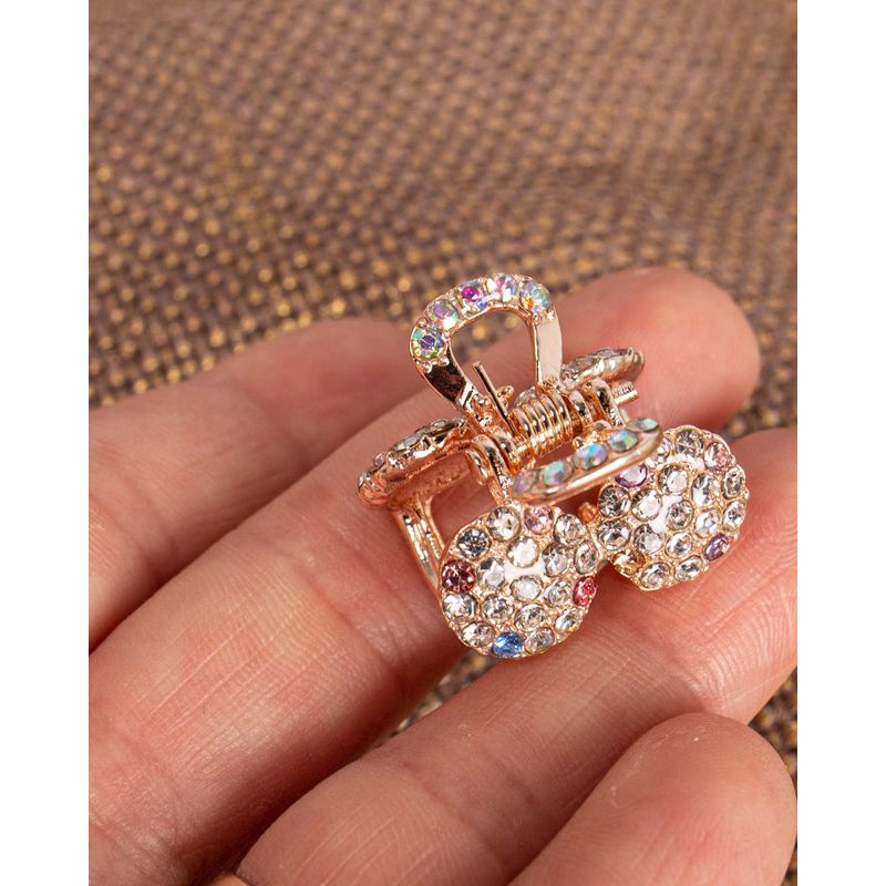 M3393902069-ACCESORII-DE-PAR---DAMA
