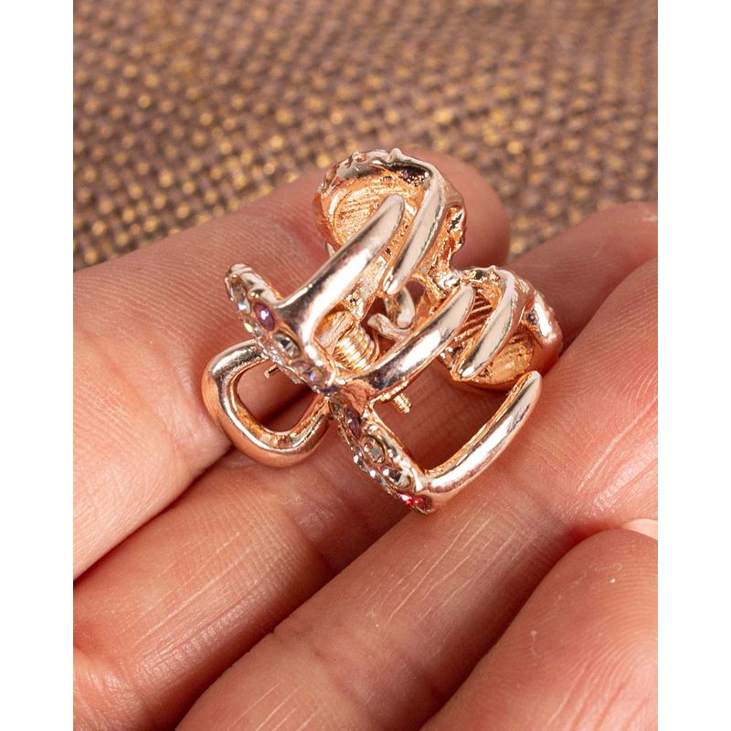 M3393902069-ACCESORII-DE-PAR---DAMA