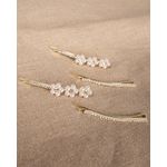 M3393902091-ACCESORII-DE-PAR---DAMA