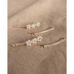 M3393902091-ACCESORII-DE-PAR---DAMA