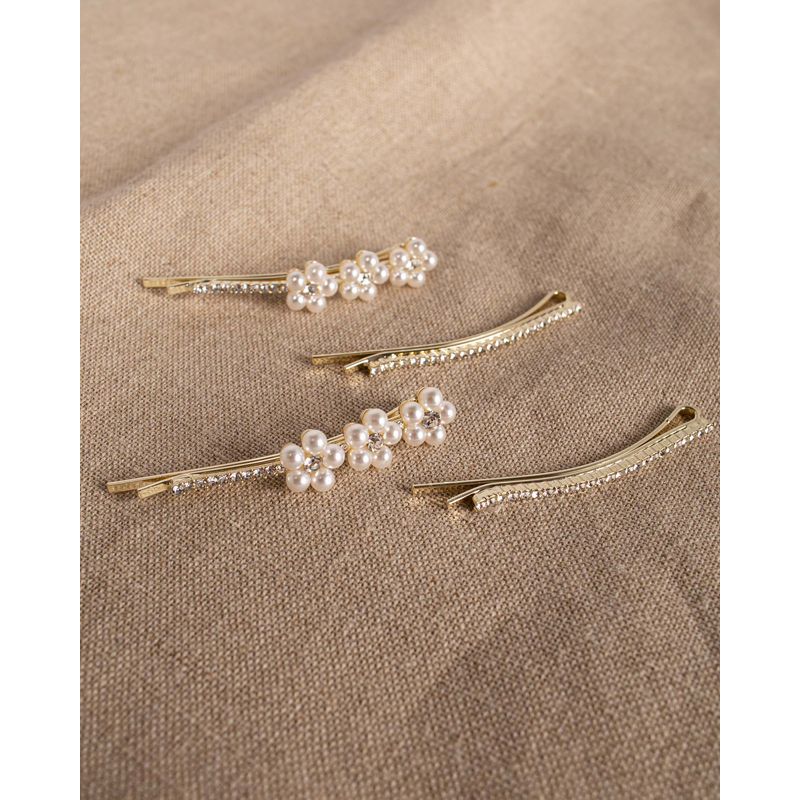 M3393902091-ACCESORII-DE-PAR---DAMA