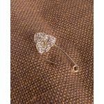 M3393902110-BIJUTERII---DAMA