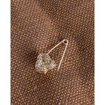 M3393902110-BIJUTERII---DAMA