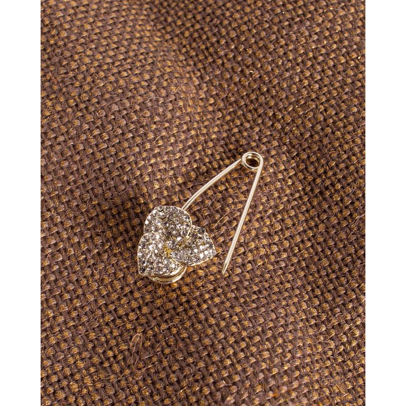 M3393902110-BIJUTERII---DAMA