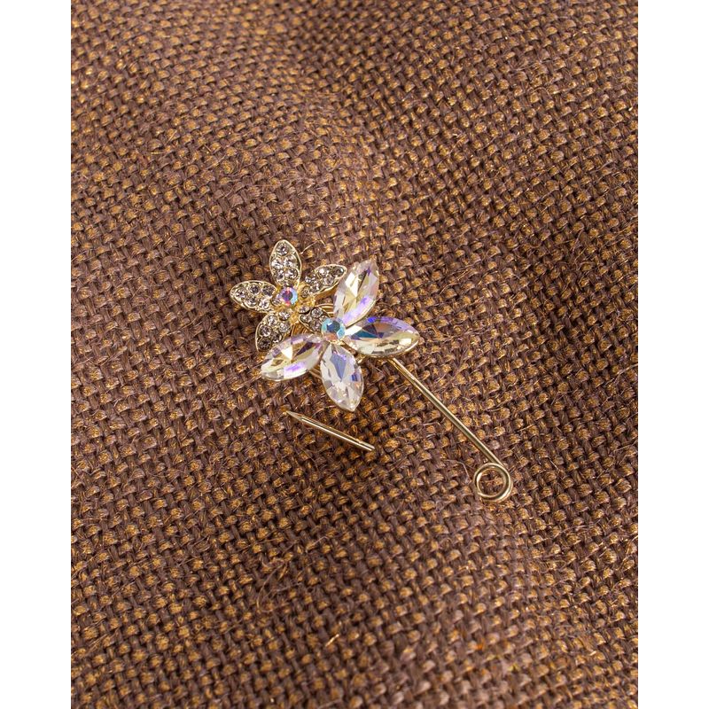 M3393902118-ACCESORII-DE-PAR---DAMA